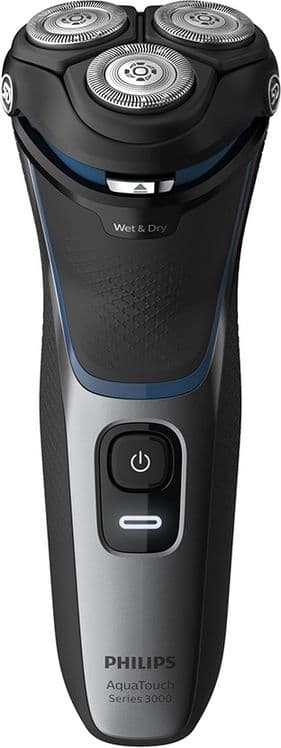 Электробритва Philips 3122 — 2