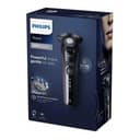 Электробритва Philips S5588