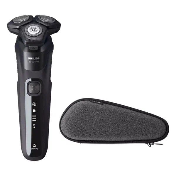 Электробритва Philips S5588 — 2