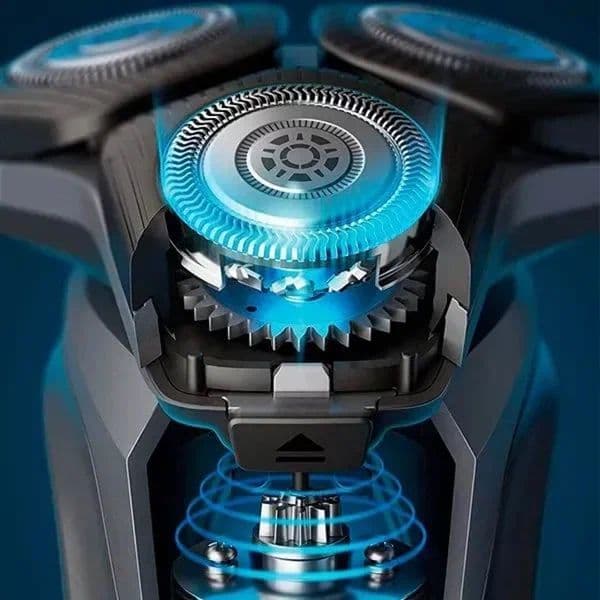 Электробритва Philips S5588 — 3