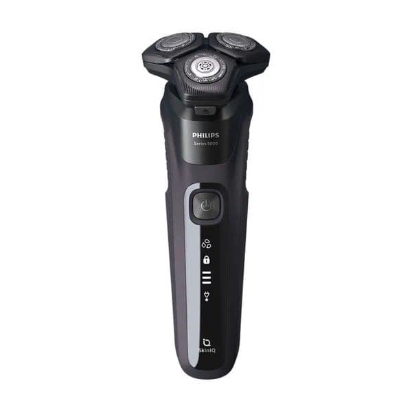 Электробритва Philips S5588 — 5