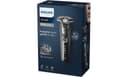 Электробритвы Philips S5887