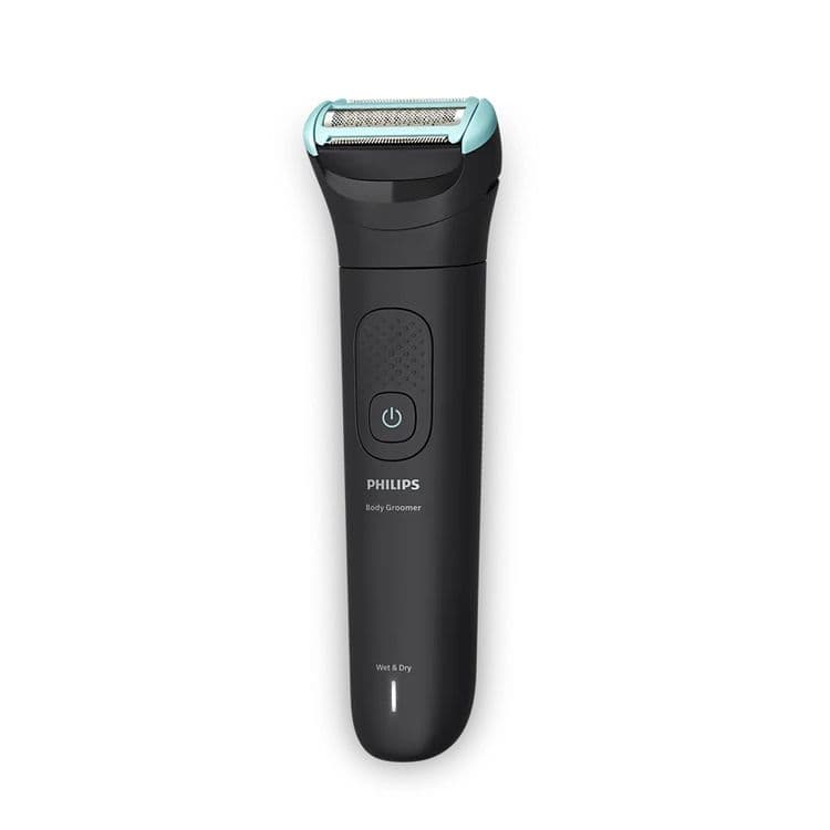 Триммер Philips BG5475 — 2