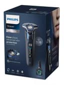 Электробритва Philips 7885