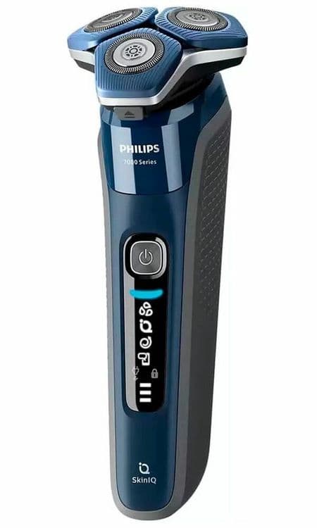 Электробритва Philips 7885 — 6