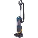 Hoover HL 410pets