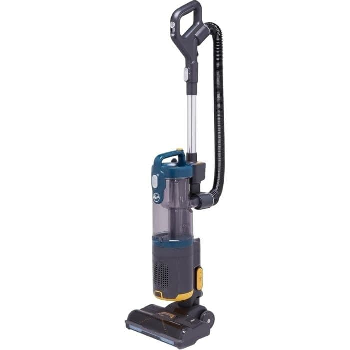 Hoover HL 410pets — 1