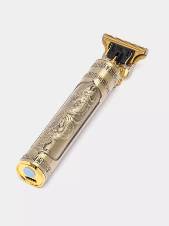 Soqol olish uchun tremmer | soqol olgich — 2