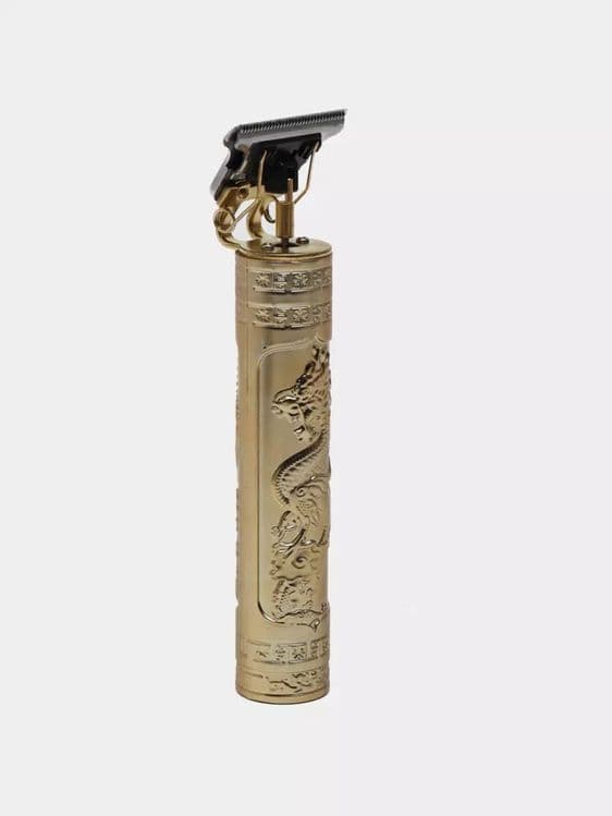 Soqol olish uchun tremmer soqol olgich tremmer — 2