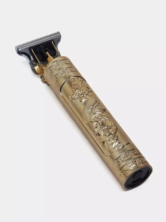 Soqol olish uchun tremmer soqol olgich tremmer — 3