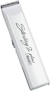 Wahl Sterling 2 Plus - Classic Series — 3