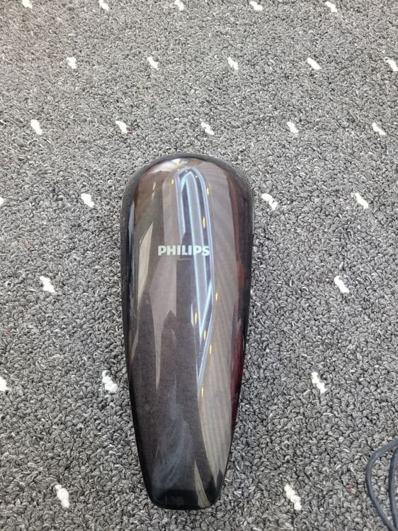 Philips 1062 arcitec — 2