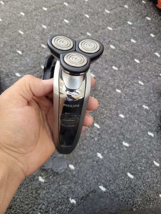 Philips 1062 arcitec — 4