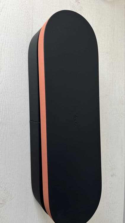 Кейс для Dyson Airstrat оригинал — 1