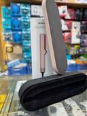 Чехол для фена Dyson оригинал эко-кожа