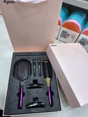 Dyson 7/1 nabor orginal