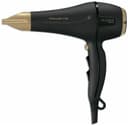 Фен Rowenta Signature PRO AC CV7846