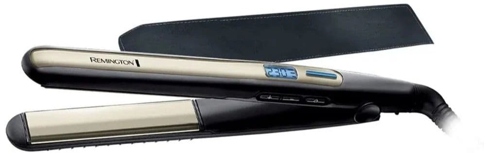 Утюжок для волос Remington s6500 — 3