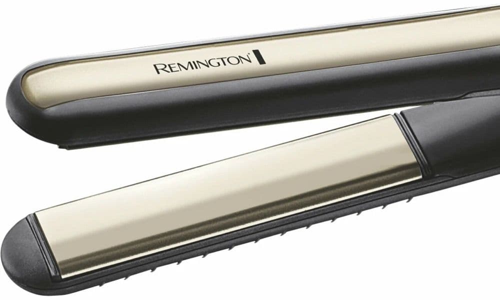 Утюжок для волос Remington s6500 — 5