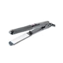 Утюжок Babyliss PARIS