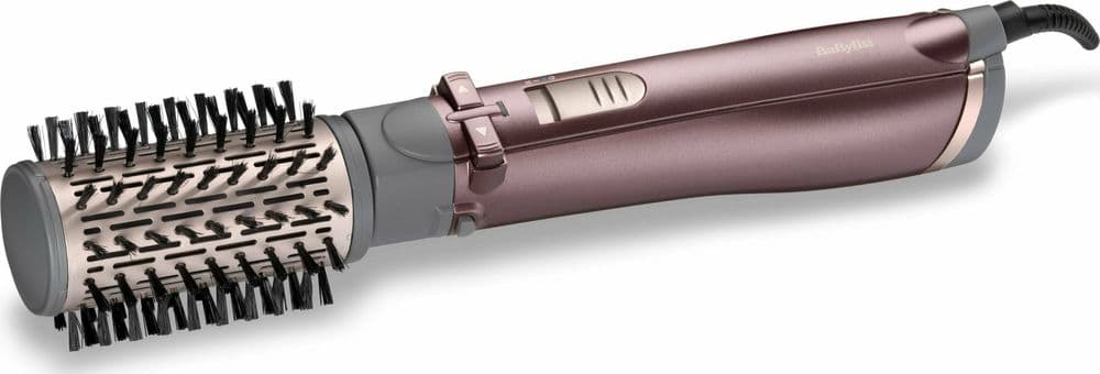 Фен щётка Babyliss 960 — 2