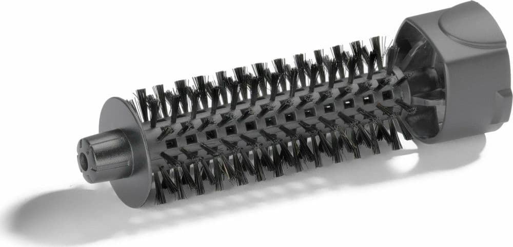 Фен щётка Babyliss 960 — 5