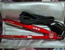 Выпрямитель для волос BaByliss I-Pro 230 Steam