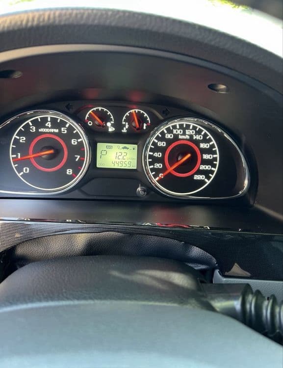 Rent car / рент сар / avto prokat / авто прокат — 8