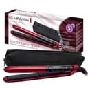 Выпрямитель Remington S9600 оригинал