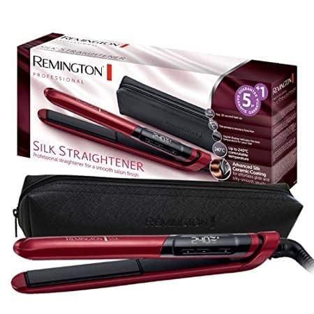 Выпрямитель Remington S9600 оригинал — 1
