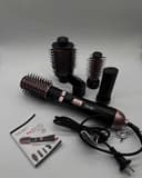 Фен-щётка Mac Styler 5 в 1