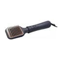 Фен-щетка Philips BHA530/00