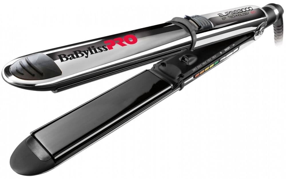 Утюжок Babyliss 3000 — 1