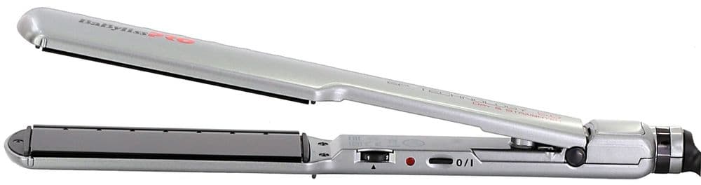 Утюжок Babyliss B-2072 — 3