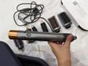 Dyson styler orginal