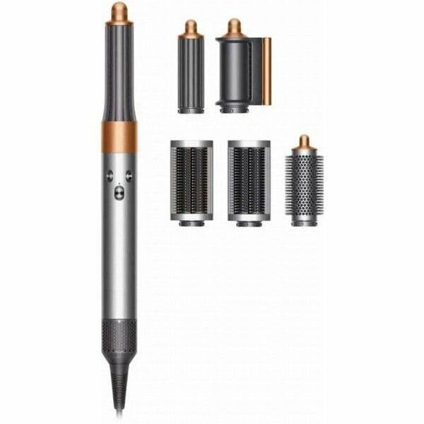 Dyson Fen Stayler HS05 — 6