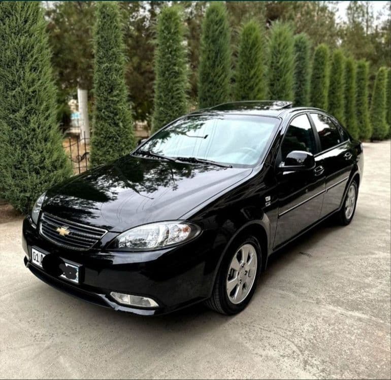 Rent car avtoprokat — 1