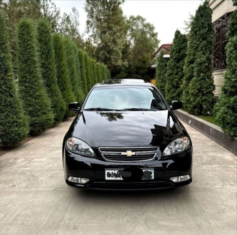 Rent car avtoprokat — 3