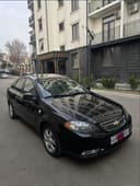 Rent car jentra 300 min
