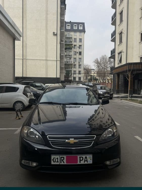 Rent car jentra 300 min — 3
