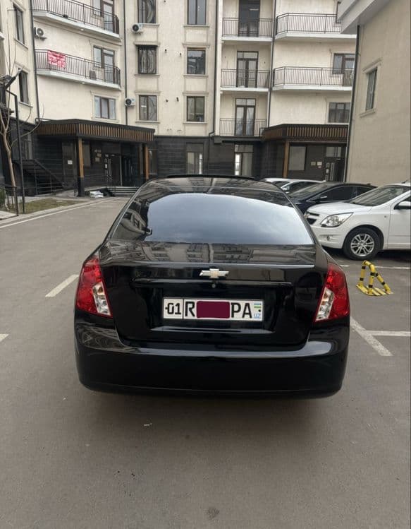 Rent car jentra 300 min — 5
