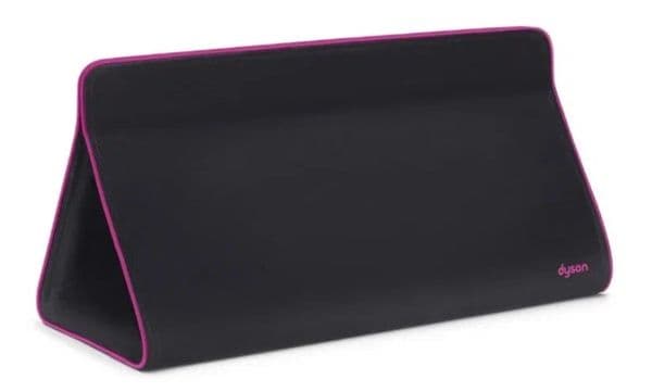 Фен-Стайлер Dyson Airwrap i.d. Long HS08 Vinca Blue/Topaz (переходник — 4