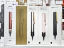 Новый Оригиналный Dyson Airstrait HT01 Утюжок