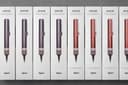 Dyson Airstrait HT01 | Jasper / Strawberry | Оптом и в розницу