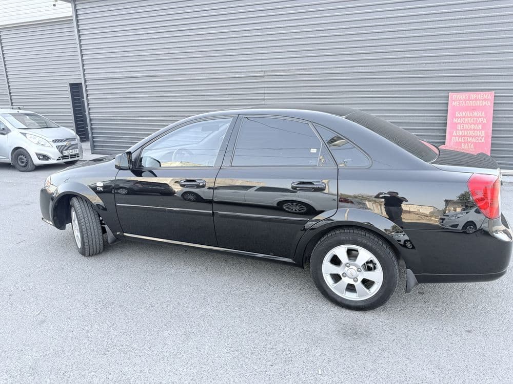 Jentra Rent car suxoy ijara — 2