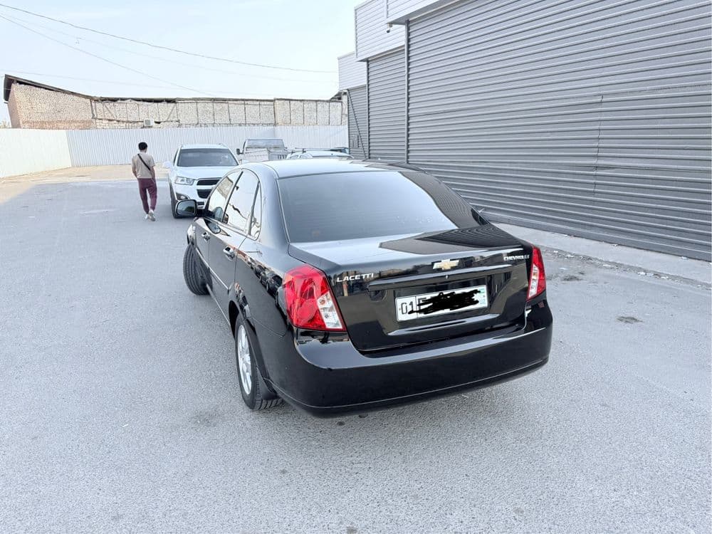 Jentra Rent car suxoy ijara — 3