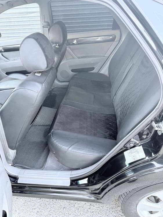 Jentra Rent car suxoy ijara — 6