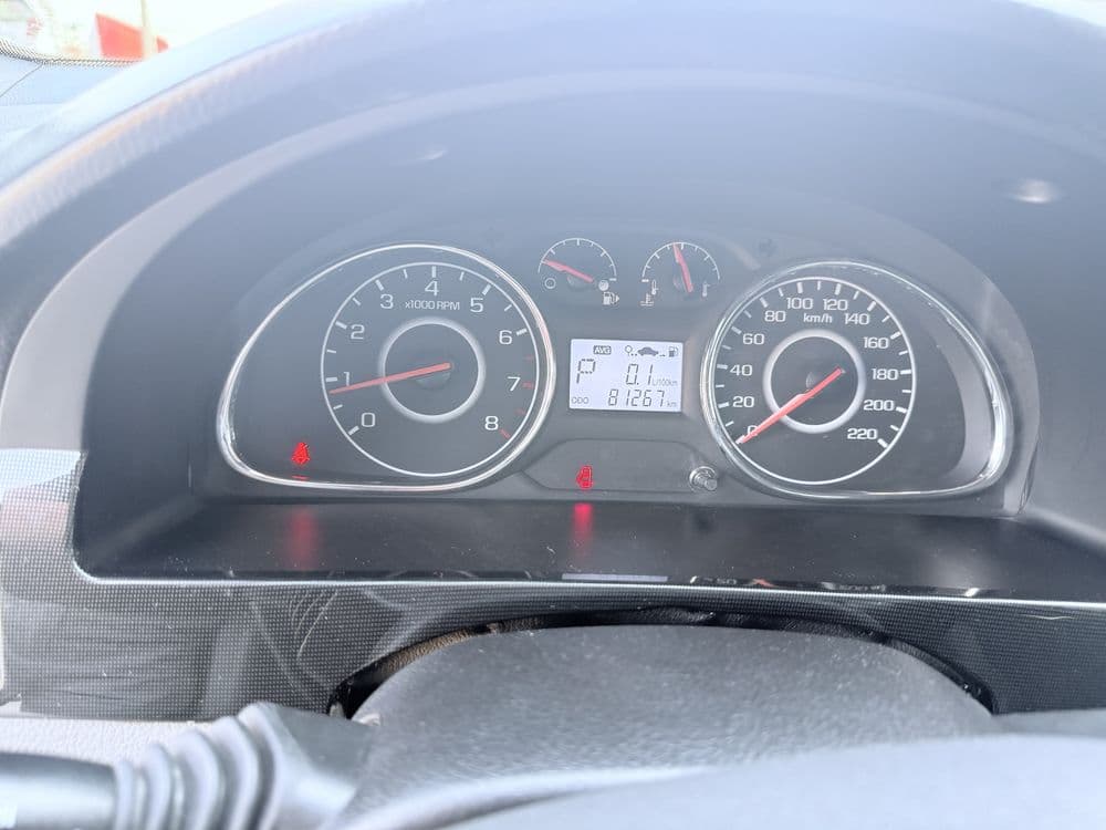 Jentra Rent car suxoy ijara — 7