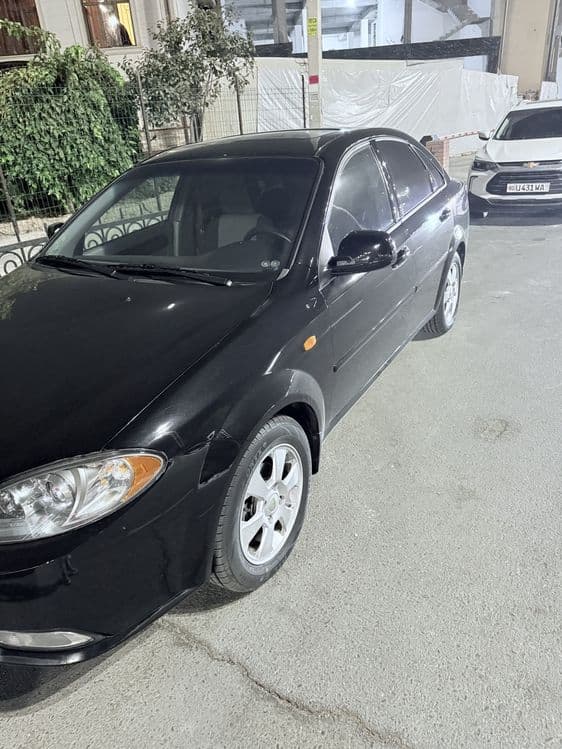 Jentra Arenda  suxoy arenda rentcar — 2