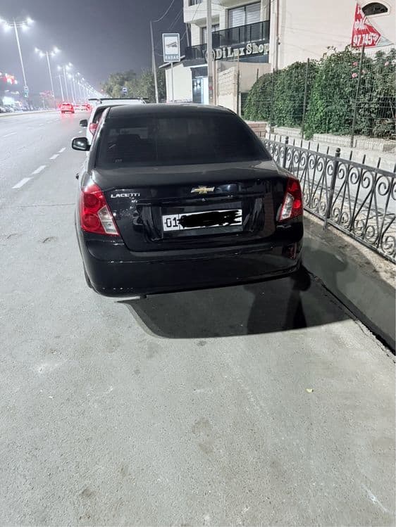 Jentra Arenda  suxoy arenda rentcar — 3